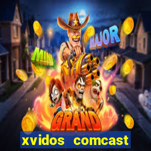 xvidos comcast xfinity customer service